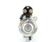 · 140518123 - MOTOR DE ARRANQUE MAZDA 1.0 KW 12V JAPAN RECONSTRUIDO