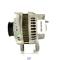 · 155501055 - ALTERNADOR MITSUBISHI/HYUNDAI 12V KOREA RECONSTRUIDO