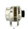 · 155501055 - ALTERNADOR MITSUBISHI/HYUNDAI 12V KOREA RECONSTRUIDO