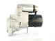 · 160525092 - MOTOR DE ARRANQUE NISSAN 1.4 KW 12V JAPAN RECONSTRUIDO