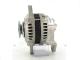 · 165555035 - ALTERNADOR NISSAN FORKLIFT 35A 12V JAPAN RECONSTRUIDO