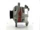 · 165566070 - ALTERNADOR NISSAN 70A 12V JAPAN RECONSTRUIDO