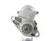 · 190557132 - MOTOR DE ARRANQUE TOYOTA 1.2 KW 12V JAPAN RECONSTRUIDO