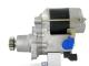 · 190557132 - MOTOR DE ARRANQUE TOYOTA 1.2 KW 12V JAPAN RECONSTRUIDO