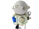 · 190557132 - MOTOR DE ARRANQUE TOYOTA 1.2 KW 12V JAPAN RECONSTRUIDO