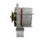 · 0986030741 - ALTERNADOR BOSCH VW POLO/GOLF/JETTA/SCIROCCO 12V BOSCH RECON