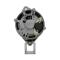 · 0986030741 - ALTERNADOR BOSCH VW POLO/GOLF/JETTA/SCIROCCO 12V BOSCH RECON