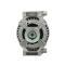 · 135521120015 - ALTERNADOR OPEL 120A 12V R-LINE RECONSTRUIDO