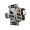 · 135521120015 - ALTERNADOR OPEL 120A 12V R-LINE RECONSTRUIDO