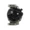 · 135521120015 - ALTERNADOR OPEL 120A 12V R-LINE RECONSTRUIDO