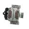 · 135521120015 - ALTERNADOR OPEL 120A 12V R-LINE RECONSTRUIDO