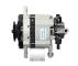 · 135809070035 - ALTERNADOR OPEL 70A 12V R-LINE RECONSTRUIDO