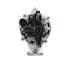 · 135809070035 - ALTERNADOR OPEL 70A 12V R-LINE RECONSTRUIDO