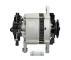 · 135809070035 - ALTERNADOR OPEL 70A 12V R-LINE RECONSTRUIDO
