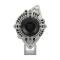 · 155604065135 - ALTERNADOR MITSUBISHI 65A 12V R-LINE RECONSTRUIDO