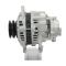 · 155604065135 - ALTERNADOR MITSUBISHI 65A 12V R-LINE RECONSTRUIDO