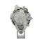 · 155604065135 - ALTERNADOR MITSUBISHI 65A 12V R-LINE RECONSTRUIDO