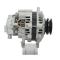 · 155604065135 - ALTERNADOR MITSUBISHI 65A 12V R-LINE RECONSTRUIDO