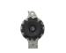 · 156801025135 - ALTERNADOR MITSUBISHI25A 24V R-LINE RECONSTRUIDO