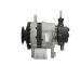 · 156801025135 - ALTERNADOR MITSUBISHI25A 24V R-LINE RECONSTRUIDO