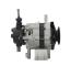 · 156801025135 - ALTERNADOR MITSUBISHI25A 24V R-LINE RECONSTRUIDO