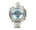 · 165535100085 - ALTERNADOR NISSAN 100A 12V R-LINE RECONSTRUIDO