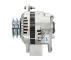 · 165535100085 - ALTERNADOR NISSAN 100A 12V R-LINE RECONSTRUIDO