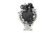 · 195808060055 - ALTERNADOR TOYOTA 60A 12V R-LINE RECONSTRUIDO