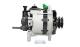 · 195808060055 - ALTERNADOR TOYOTA 60A 12V R-LINE RECONSTRUIDO