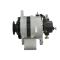 · 196805045055 - ALTERNADOR TOYOTA 45A 24V R-LINE RECONSTRUIDO