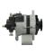 · 196805045055 - ALTERNADOR TOYOTA 45A 24V R-LINE RECONSTRUIDO
