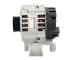 · 205512120005 - ALTERNADOR AUDI 120A 12V R-LINE RECONSTRUIDO