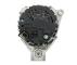 · 205512120005 - ALTERNADOR AUDI 120A 12V R-LINE RECONSTRUIDO