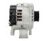 · 205512120005 - ALTERNADOR AUDI 120A 12V R-LINE RECONSTRUIDO