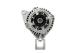 · 225530097005 - ALTERNADOR CITROEN/PEUGEOT 97A 12V R-LINE RECONSTRUIDO