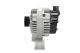 · 225530097005 - ALTERNADOR CITROEN/PEUGEOT 97A 12V R-LINE RECONSTRUIDO