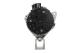 · 225530097005 - ALTERNADOR CITROEN/PEUGEOT 97A 12V R-LINE RECONSTRUIDO
