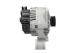 · 225530097005 - ALTERNADOR CITROEN/PEUGEOT 97A 12V R-LINE RECONSTRUIDO