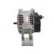 · 255512130056 - ALTERNADOR HYUNDAI/KIA 130A 12V R-LINE RECONSTRUIDO