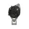 · 255512130056 - ALTERNADOR HYUNDAI/KIA 130A 12V R-LINE RECONSTRUIDO