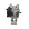 · 255512130056 - ALTERNADOR HYUNDAI/KIA 130A 12V R-LINE RECONSTRUIDO