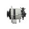 · 255802060205 - ALTERNADOR KIA 60A 12V R-LINE RECONSTRUIDO