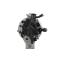 · 255802060205 - ALTERNADOR KIA 60A 12V R-LINE RECONSTRUIDO
