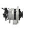· 255802060205 - ALTERNADOR KIA 60A 12V R-LINE RECONSTRUIDO