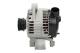 · 505507085055 - ALTERNADOR FIAT/LANCIA 85A 12V R-LINE RECONSTRUIDO