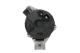 · 505507085055 - ALTERNADOR FIAT/LANCIA 85A 12V R-LINE RECONSTRUIDO