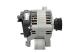 · 505507085055 - ALTERNADOR FIAT/LANCIA 85A 12V R-LINE RECONSTRUIDO