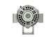 · 595514095025 - ALTERNADOR FORD 90A 12V R-LINE RECONSTRUIDO