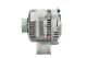 · 595514095025 - ALTERNADOR FORD 90A 12V R-LINE RECONSTRUIDO