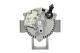 · 595514095025 - ALTERNADOR FORD 90A 12V R-LINE RECONSTRUIDO